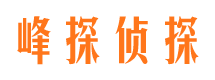 虎丘市调查公司